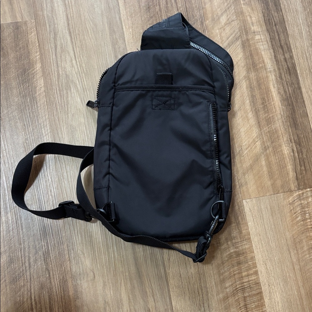 Adidas Convertible Mini Backpack - image 8